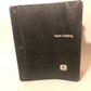 John Deere 220 Series Tractors Parts catalog