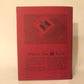 IH McCormick No 27-V Universal Tractor Mower - Operator's Manual