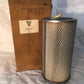 Vermeer 28918005 air filter