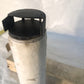 MANN CF200 - air filters
