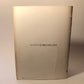 Sperry New Holland -Haybine Mower-Conditioner 489 - Operator's Manual