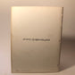 Sperry New Holland -Haybine Mower-Conditioner 474 - Operator's Manual