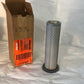 FRAM HD AIR FILTER INNER  CA7470SY