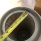 NAPA Gold Air Filter FIL 2919