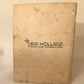Sperry New Holland - Hayliner 275 - Operator's Manual