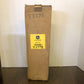 John Deere Filter RE531703