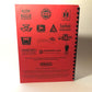 Jensales - International Harvester Operator’s manual 3444