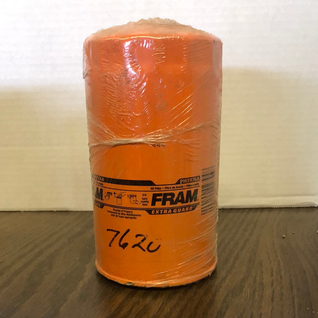 Fram PH3976A