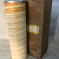 Hydraulic Filter KTJ11630 Fits Case Fits Sumitomo Excavator