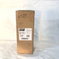 FRAM HD AIR FILTER  - CA1531SY