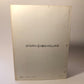 Sperry New Holland - Round Baler 848 - Operator's Manual