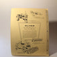 Oliver Parts Book No 270 P.T.O. Spreader