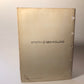 Sperry New Holland -Pivot Tongue Haybine Mower-Conditioner 499 - Operator's Manual