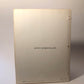 Sperry New Holland - Stackliner 1003 - Operator's Manual