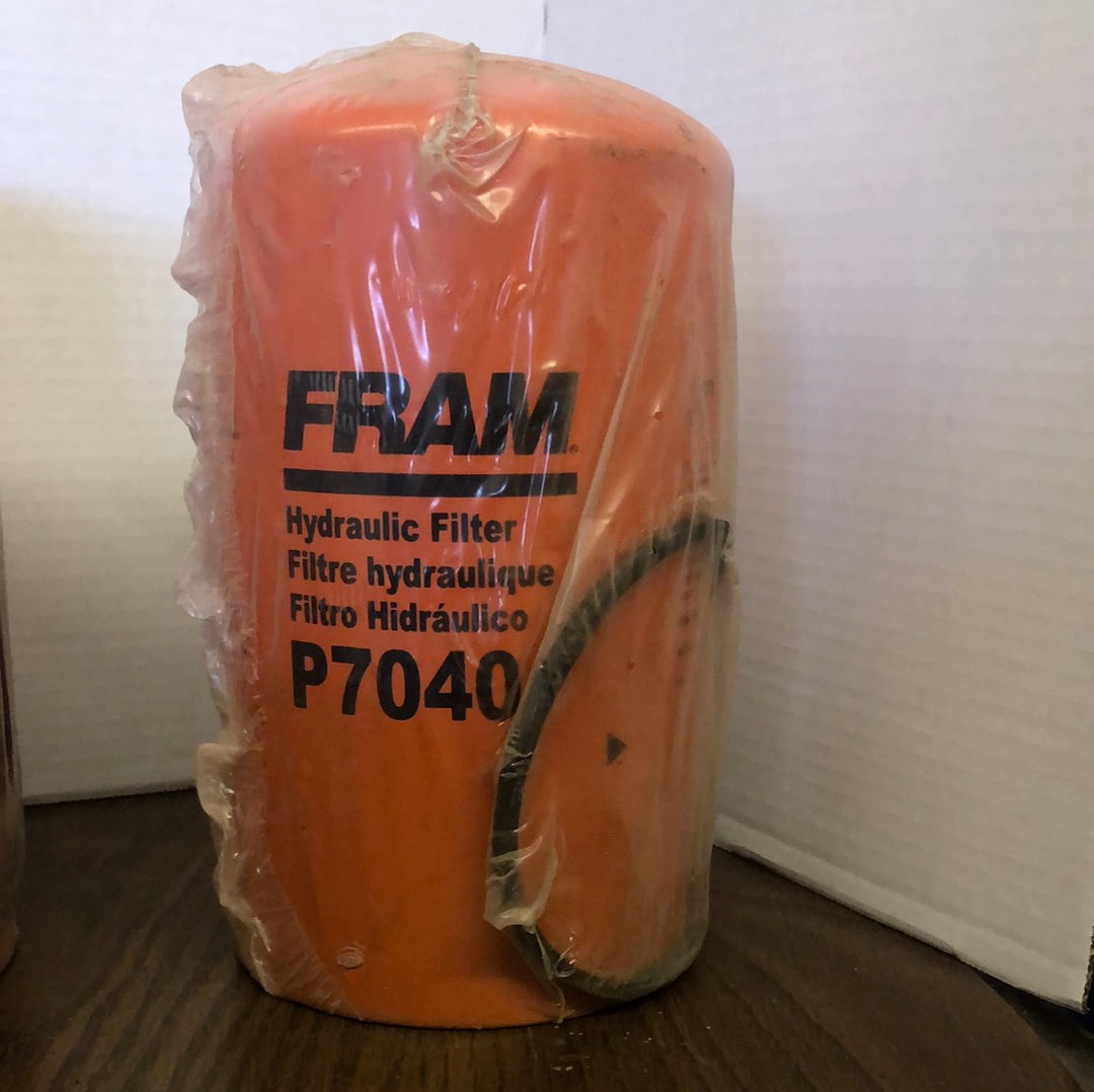 Fram P7040