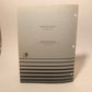 White Yard Boss R-80 with 34” Mower Parts catalog & Instruction manual