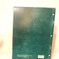 Deutz-Allis Lawn & Garden _ 512H & 612H Series Hydro Drive _ Parts Manual
