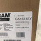 FRAM HD AIR FILTER  - CA1531SY