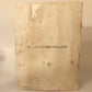 Sperry New Holland _ RolaBar Rake 256 - 258 - 260 - 258H - 260H _ Operator's Manual
