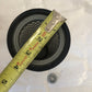 FRAM HD AIR FILTER INNER  CA7470SY