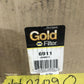 Napa gold 6911