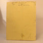 Knight 500 Series Verti-Maxx Mixers - Operator's Manual & Parts Book