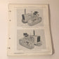 John Deere _ 2010 Tractor _ Parts Catalog - PC-728