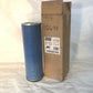 FRAM HD AIR FILTER  - CA1553SY