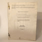 IH Blue Ribbon Service Manual - GS-1475 - 720 & 830 Forage Harvesters