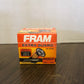 Fram PH3531
