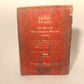 Minneapolis-Moline 283-4A & 403-4A Power Units Maintenance Manual