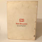New Holland 510-511, 516-517 Manure Spreader - Owner's Manual