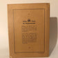 IH BP-6A _ 60, 70 & 71 Three-Wire Balers -  Parts Catalog