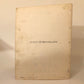 Sperry New Holland -Haybine Mower-Conditioner 488 - Operator's Manual