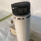 MANN CF200 - air filters