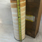Hydraulic Filter KTJ11630 Fits Case Fits Sumitomo Excavator