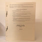 IH Engine, Fuel & Electrical Systems (Onan) -Manual GSS-1484-1