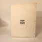 Sperry New Holland - Hayliner 316 - Operator's Manual