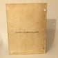 Sperry New Holland - 1003-1036-1037-1038 Stackliner - Service Manual