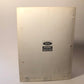 Sperry New Holland -Pivot Tongue Haybine Mower-Conditioner 499 - Operator's Manual