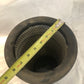 NAPA 6589 air filter