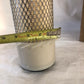 Fram CAK7493 Finned Vaned Air Filter