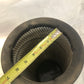 NAPA 6589 air filter