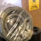 John Deere Filter RE531703