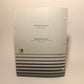 White Yard Boss T-100 with 38” Mower Parts catalog & Instruction manual