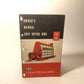 New Holland Crop Drying Bins 735 & 765 - Owner's Manual
