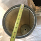FRAM HD AIR FILTER  - CA3273SY