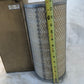 VOLVO-CONSTRUCTION 4785610 - air filters
