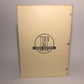 I&T JI Case series 200B, 300B, 400B, 600B, 300, 350 & 500B _ Shop Manual