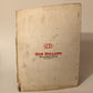 New Holland 408 410 Fertilizer Distributor - Owner's Manual